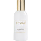 BYBOZO HAIR-MIST NOT A GIRL 50 ML – online store