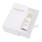 HAIR-MIST RICHNESS 50 ML