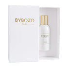Eau de Parfum Hair Veil Habibi