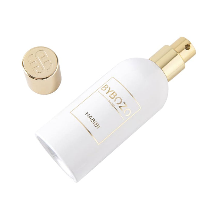 HAIR-MIST HABIBI 50 ML