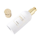 Eau de Parfum Hair Veil Habibi