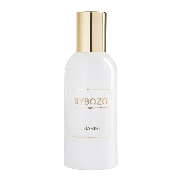 Eau de Parfum Hair Veil Habibi