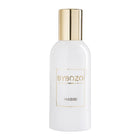 Eau de Parfum Hair Veil Habibi