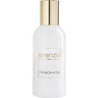 HAIR-MIST FRENCH KISS 50 ML