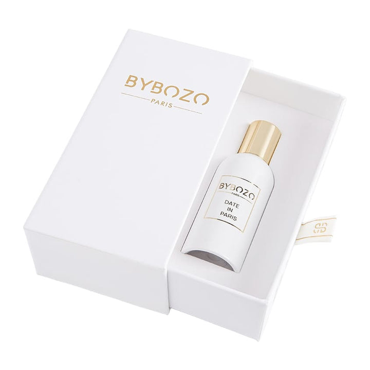 HAIR-MIST DATE IN PARIS 50 ML