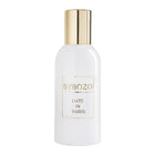 HAIR-MIST DATE IN PARIS 50 ML