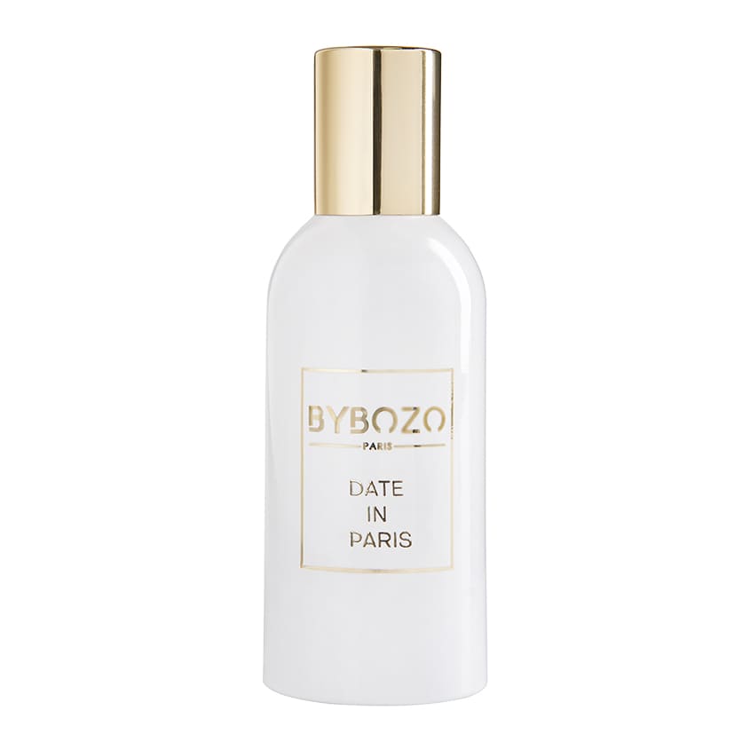 HAIR-MIST DATE IN PARIS 50 ML