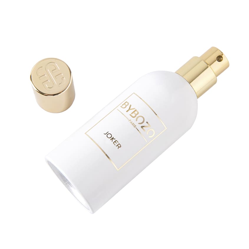 HAIR-MIST JOKER 50 ML