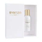 HAIR-MIST DECENT 50 ML