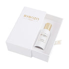 HAIR-MIST DECENT 50 ML