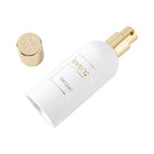 HAIR-MIST DECENT 50 ML