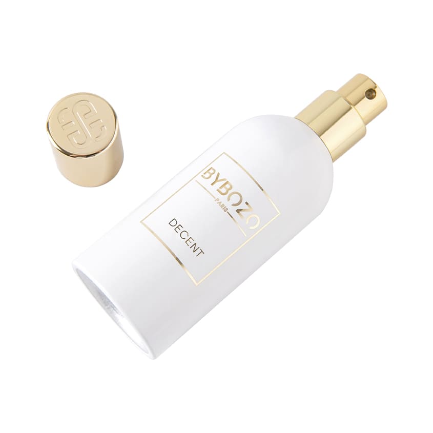 HAIR-MIST DECENT 50 ML
