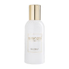 HAIR-MIST DECENT 50 ML