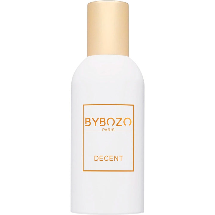 HAIR-MIST DECENT 50 ML