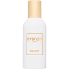 HAIR-MIST DECENT 50 ML