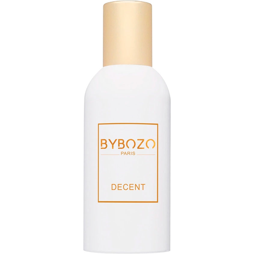 HAIR-MIST DECENT 50 ML