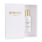 Eau de Parfum Hair Veil Sea Breeze