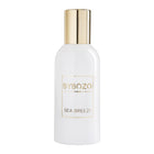 Eau de Parfum Hair Veil Sea Breeze