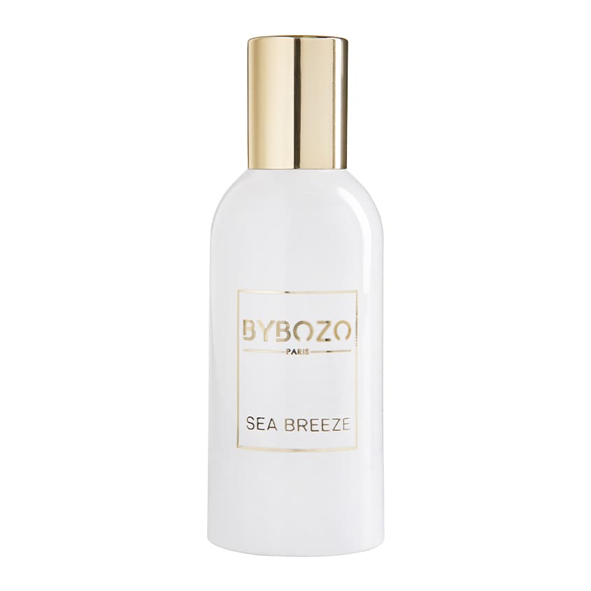 Eau de Parfum Hair Veil Sea Breeze