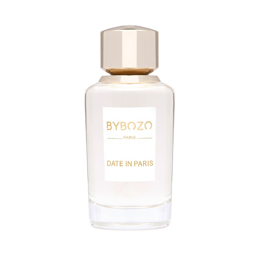DATE IN PARIS EDP 75 ML