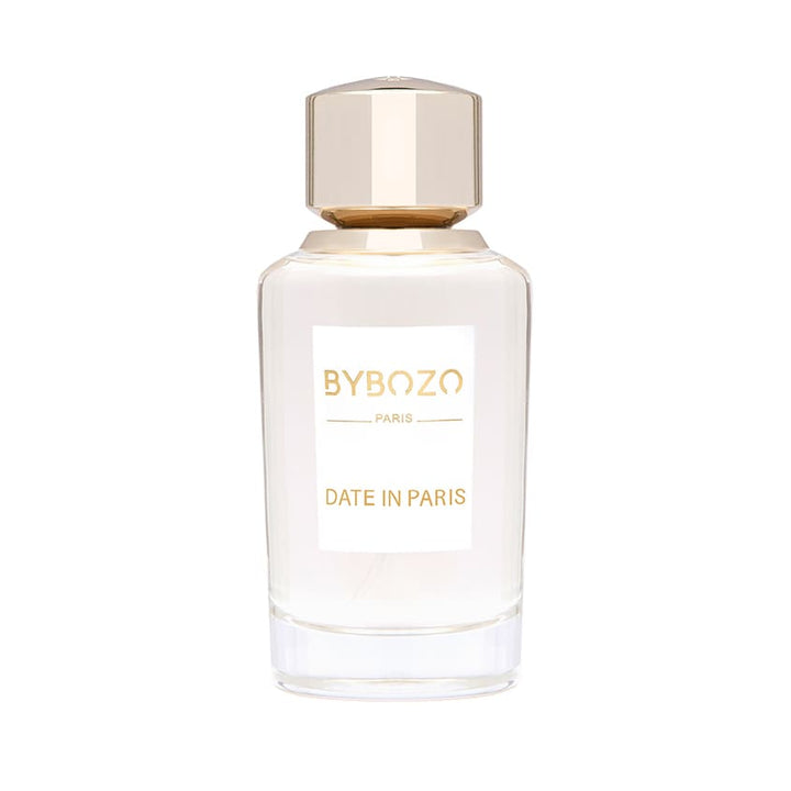 DATE IN PARIS EDP 18 ML