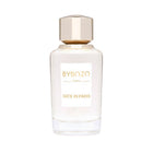 DATE IN PARIS EDP 18 ML