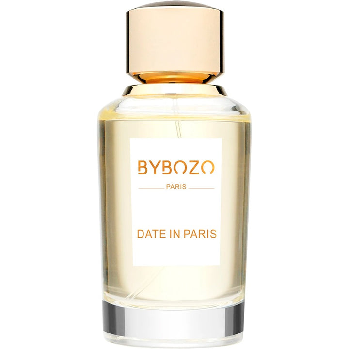 DATE IN PARIS EDP 75 ML