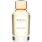 DATE IN PARIS EDP 18 ML