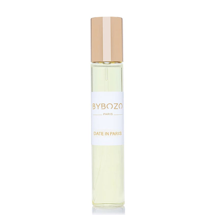 DATE IN PARIS EDP 18 ML