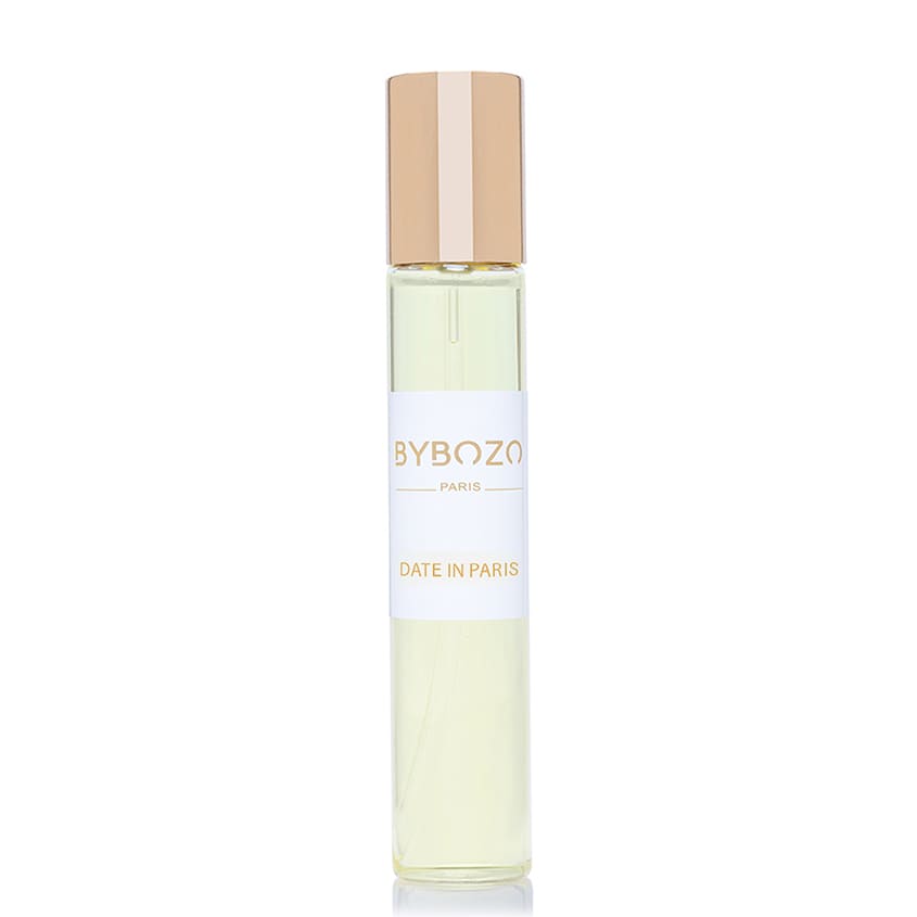 DATE IN PARIS EDP 18 ML
