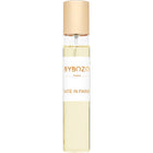 DATE IN PARIS EDP 18 ML