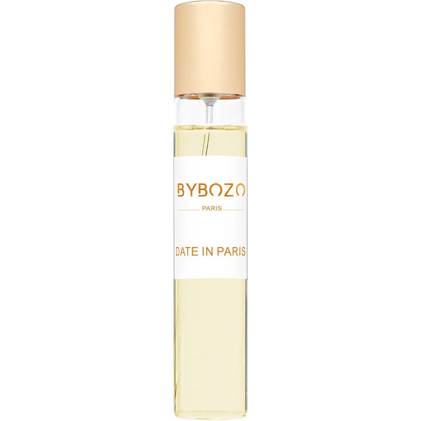 DATE IN PARIS EDP 18 ML