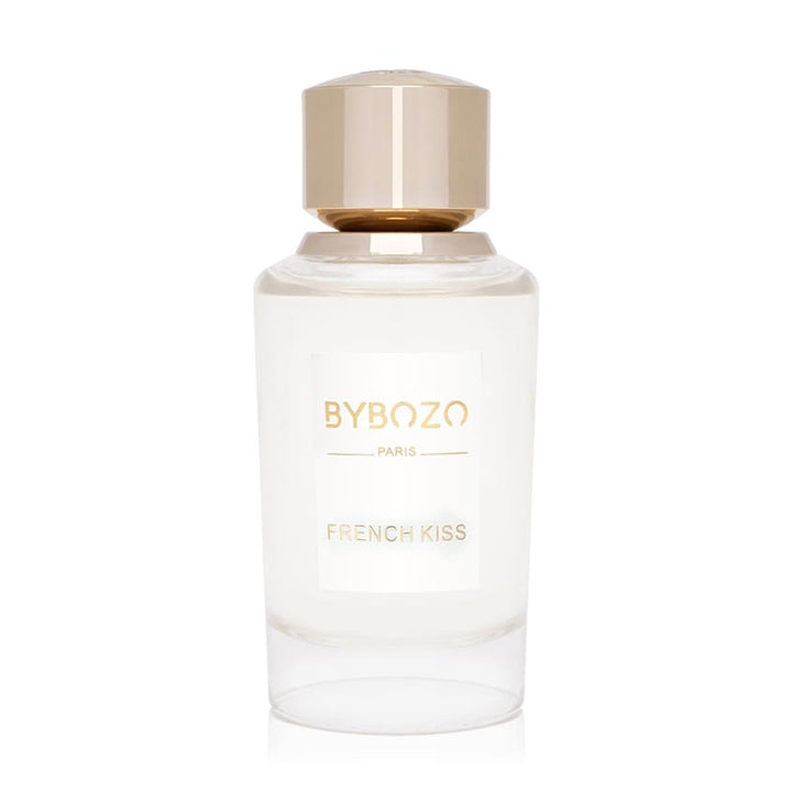 FRENCH KISS EDP 18 ML