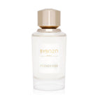 FRENCH KISS EDP 18 ML