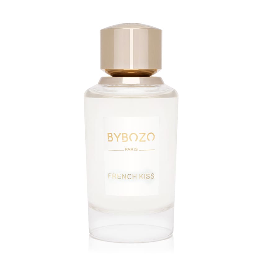FRENCH KISS EDP 75 ML