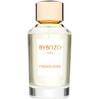 FRENCH KISS EDP 18 ML