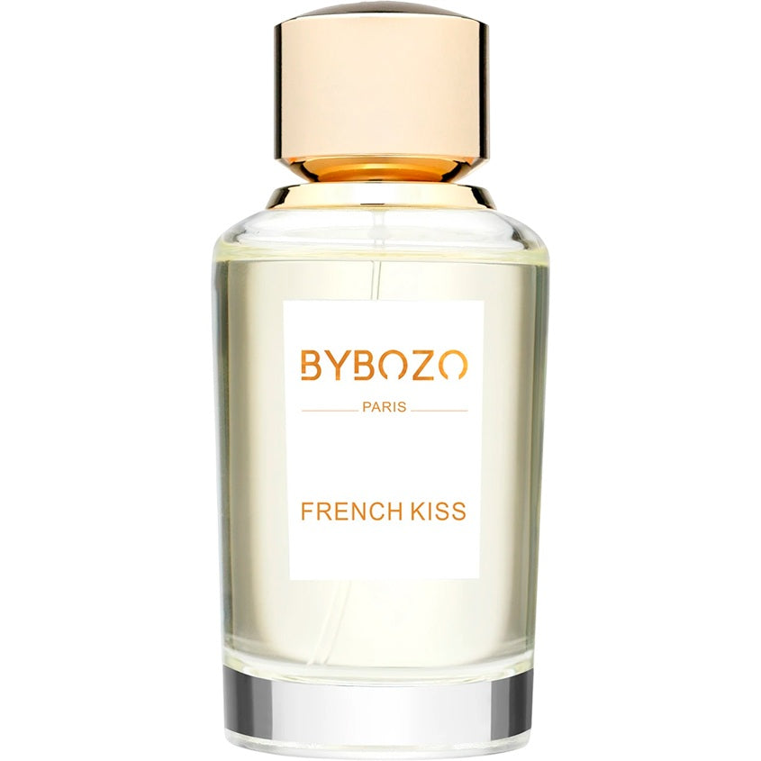 FRENCH KISS EDP 75 ML