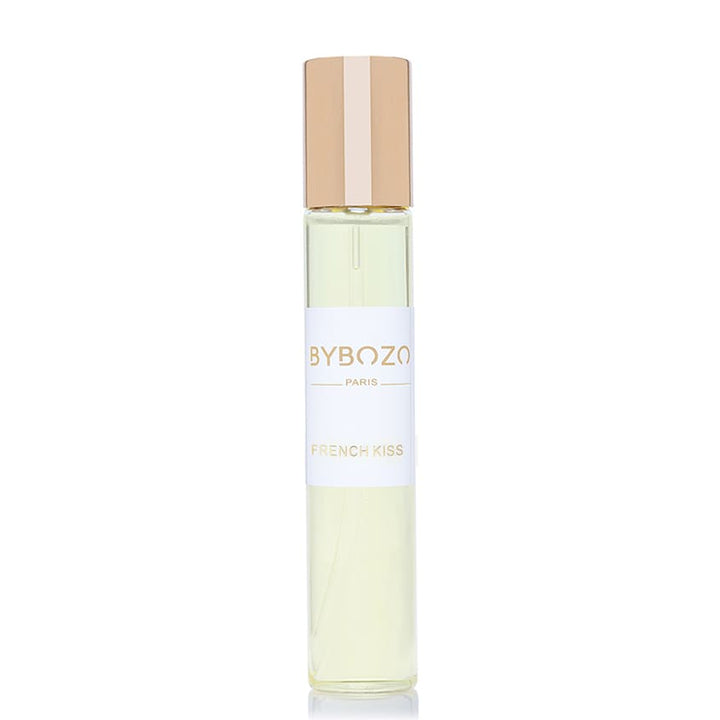 FRENCH KISS EDP 18 ML