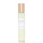 FRENCH KISS EDP 18 ML