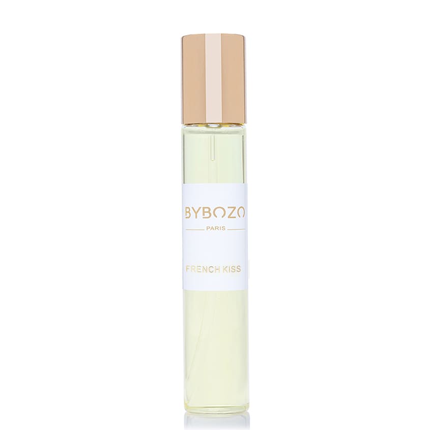 FRENCH KISS EDP 18 ML