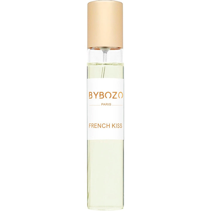 FRENCH KISS EDP 18 ML