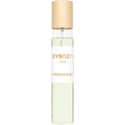 FRENCH KISS EDP 18 ML