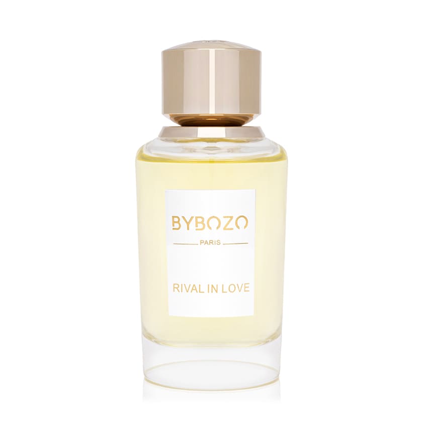 RIVAL IN LOVE EDP 75 ML