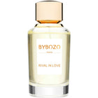 BYBOZO EDP RIVAL IN LOVE 18 ML