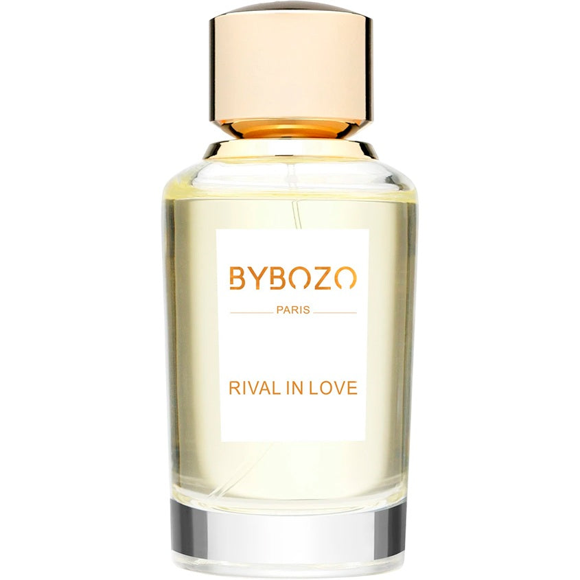 BYBOZO RIVAL IN LOVE EDP 75 ML
