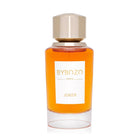 JOKER EDP 75 ML