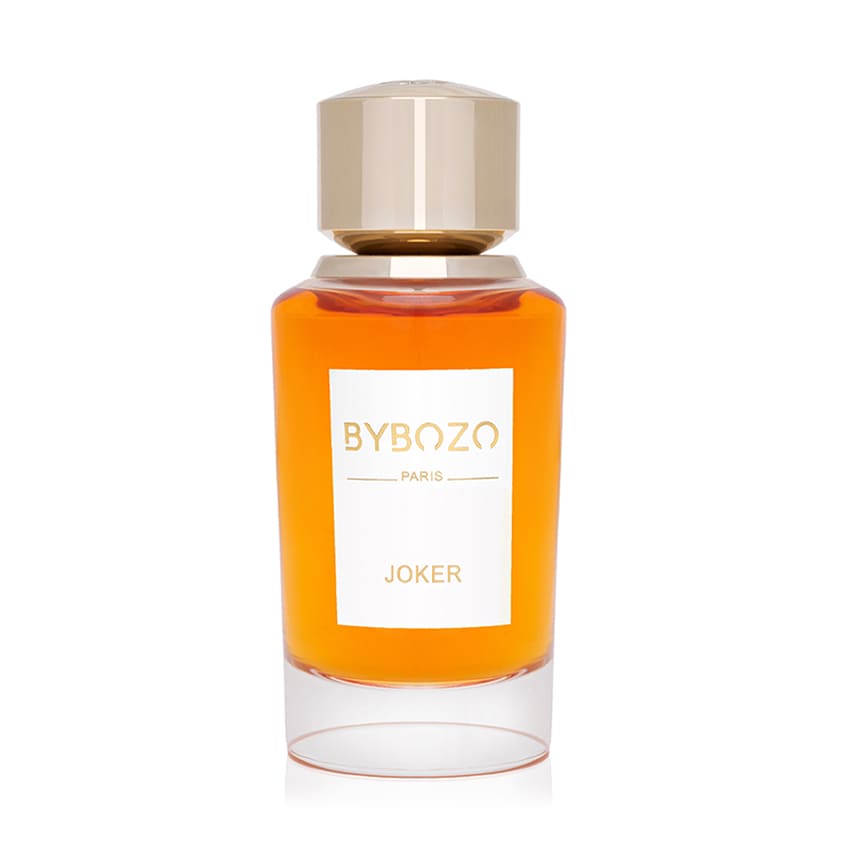 JOKER EDP 75 ML
