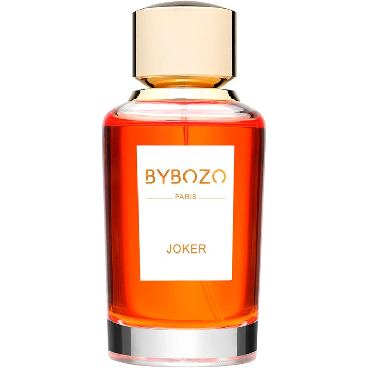 JOKER EDP 75 ML
