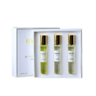 Hormone of Happiness Set