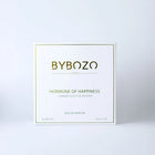 Hormone of Happiness Set